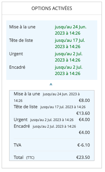 site-paidoptions-part1