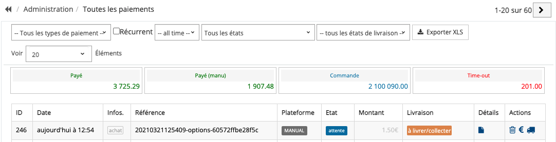 site-shop-cartcontent