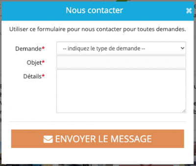 site-contact-support