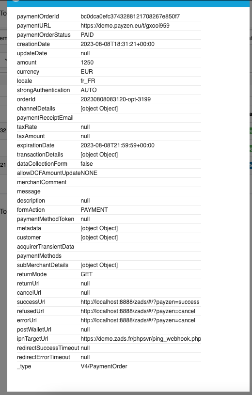 admin-PAYZEN-statusok