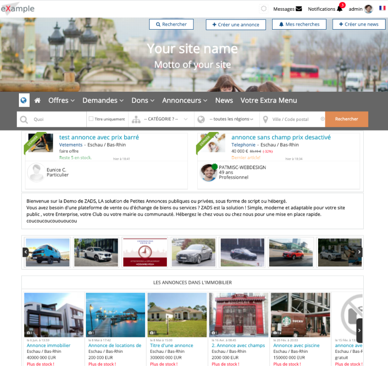 site-homepage-sample1