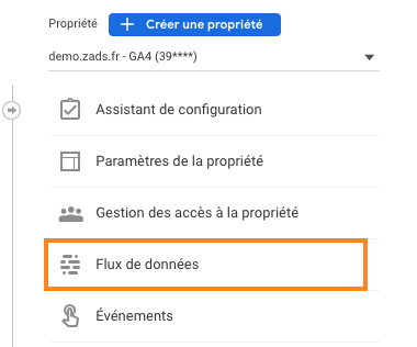 admin-paidoptions-photo