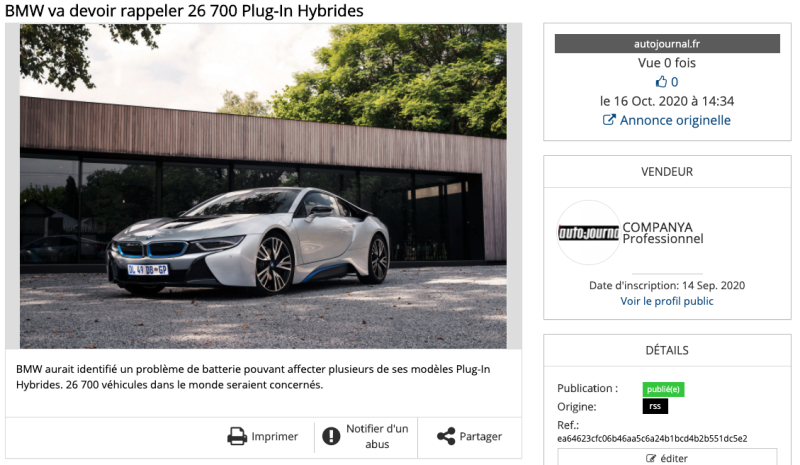 site-newsfeed-displaynouser