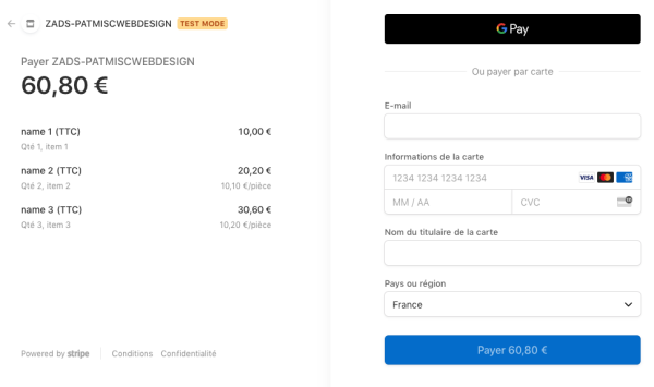 admin-stripe-testres