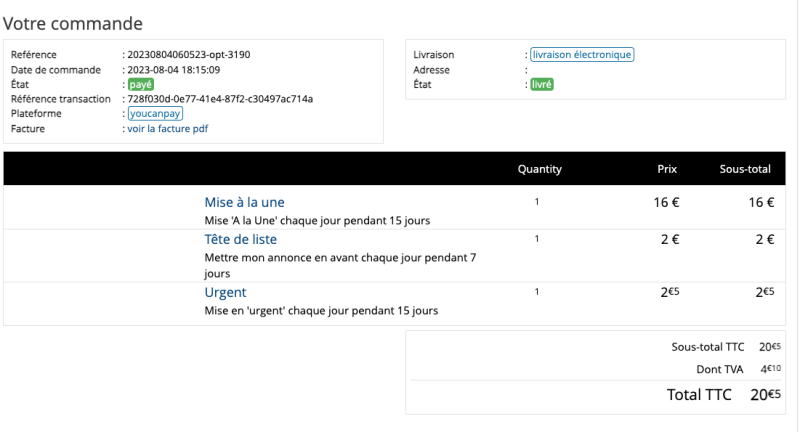 site-stripe-statusok