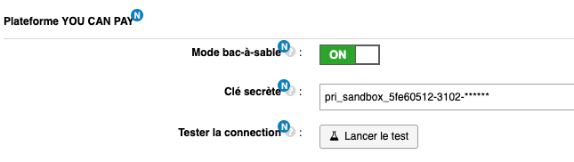 admin-YOU CAN PAY-keys