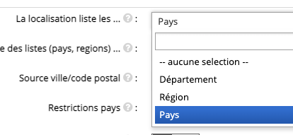 admin-loccountry-select