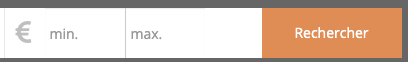 site-searchbar-maxprice