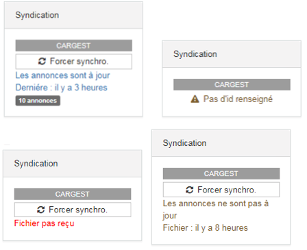 site-syndic-userstatus