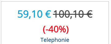 site-price-displaysecond