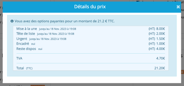 site-paidoptions-part1