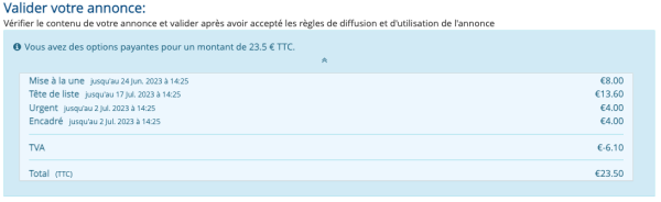 site-paidoptions-part1