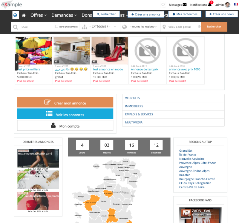 site-homepage-sample1