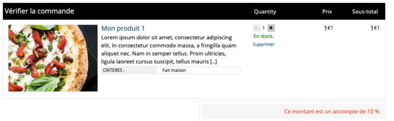 site-shop-cartcontent