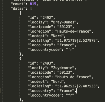 admin-locale-staticjson