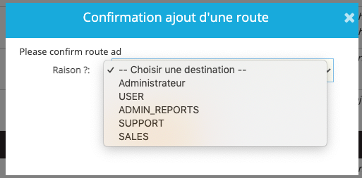 admin-emails-routingcontact