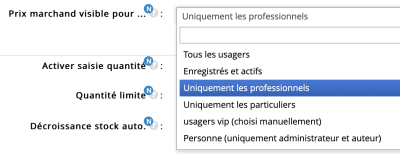 admin-proprice-visiblefor