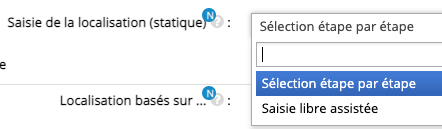 admin-locale-staticmode