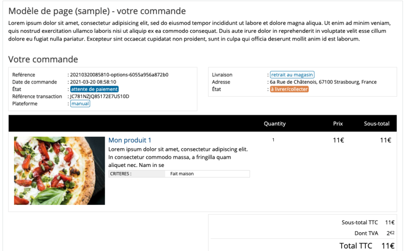 site-shop-cartcontent