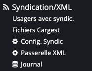 admin-syndic-menu