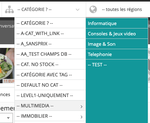 site-catlist-autocomplete