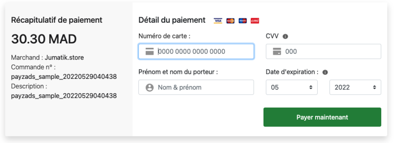 payzone-payzone-shop
