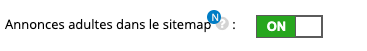 site-adult-sitemap