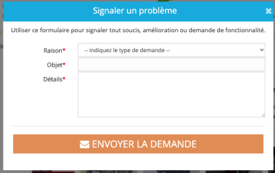 site-contact-support