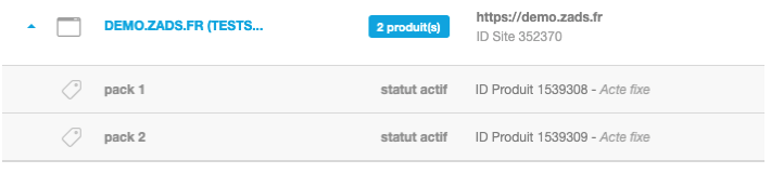 hpmob-dev-productdetails