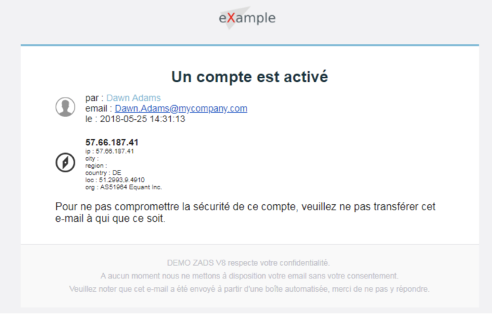 email-rgpd-ipdetails