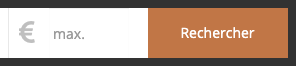 site-searchbar-maxprice