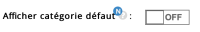 admin-cat2-defaultoff