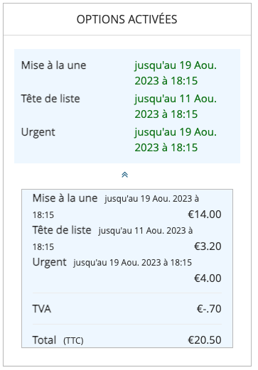 site-stripe-detailsok