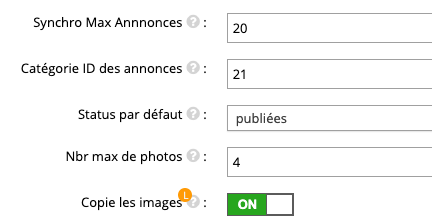 admin-syndic-settingsgen