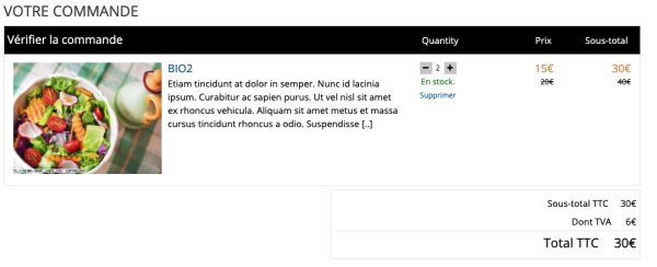 site-shop-cartcontent