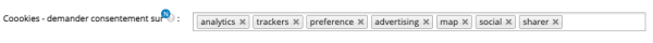 admin-rgpd-cookieen
