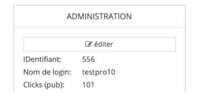 site-user-bannerstats