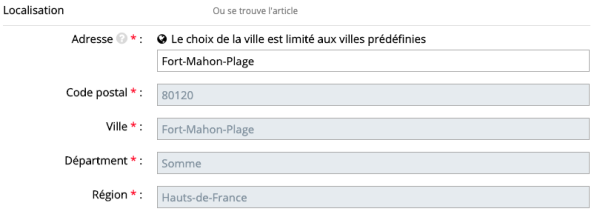 site-locale-formstatic
