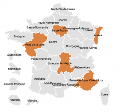 site-loc-mapfroldregion