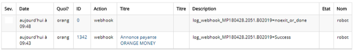 admin-orange-webhook
