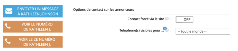 site-user-contactdirect