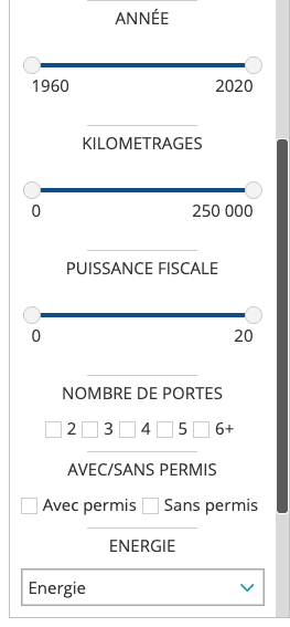 site-sidebar-vfieldssearch