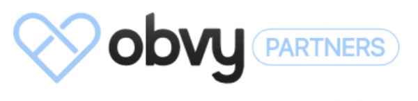 logo-obvy