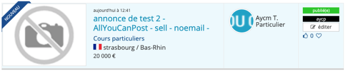 site-aycp-listdefaultuser