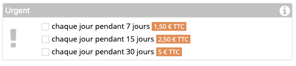 admin-paidoptions-photo