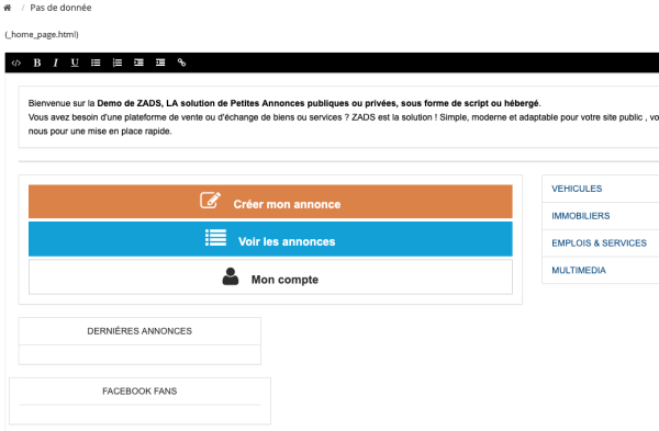 admin-fichiers-edithome