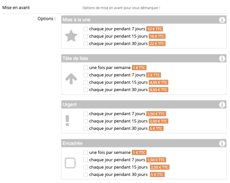 site-paidoptions-part1