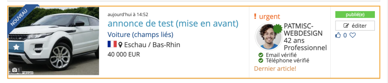 site-paidoptions-part1