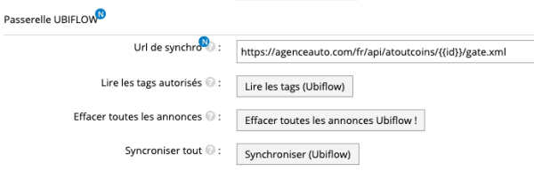 admin-syndic-settingsubiflow