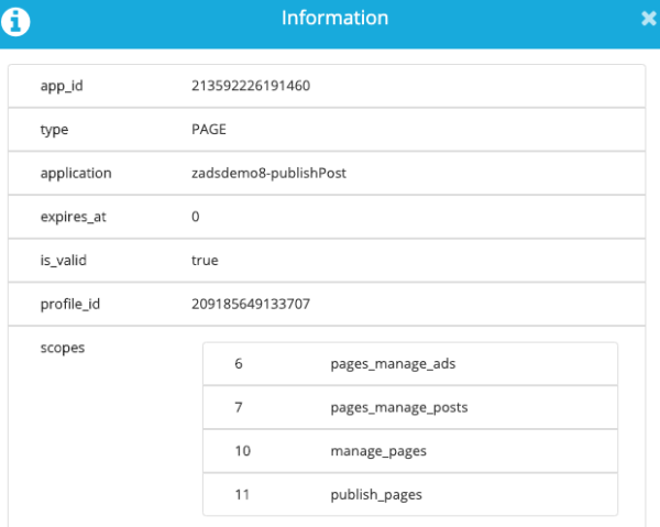 admin-fbpub-pagetokenres